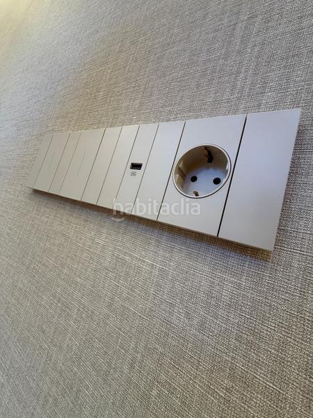 Foto 19e768e7-5736-4250-a6a4-a66e88ee8a97. Appartamento con riscaldamento in Centro Salamanca