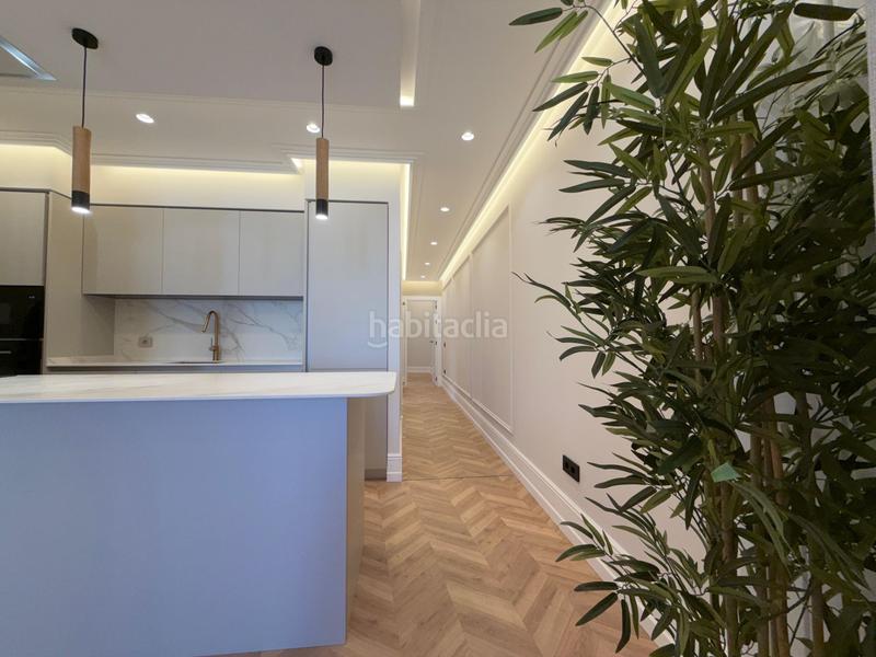 Foto 20e7365e-a4c0-4ec9-9810-e6b4a3ae86d5. Appartamento con riscaldamento in Centro Salamanca