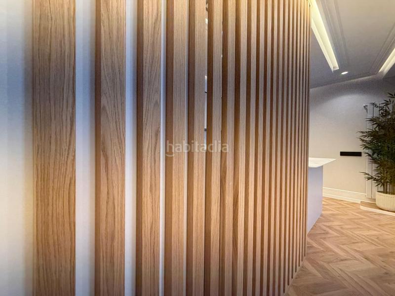 Foto 35aca997-0f84-4d4b-9c2e-7c9be320486e. Appartamento con riscaldamento in Centro Salamanca