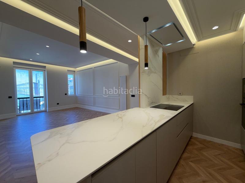 Foto 5a483c54-b0ea-4827-b631-3cbb6ddeaa6c. Appartamento con riscaldamento in Centro Salamanca