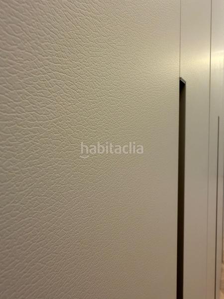 Foto 664e8362-d2a5-4518-8705-015dc71f883e. Appartamento con riscaldamento in Centro Salamanca