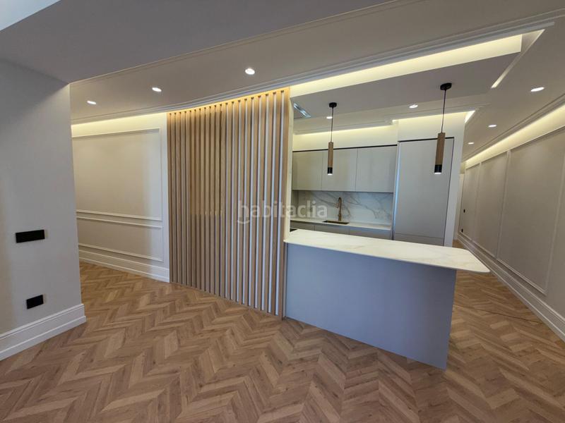 Foto 67bcfd22-f2fa-4a6f-aa0e-3cec8cec287d. Appartamento con riscaldamento in Centro Salamanca