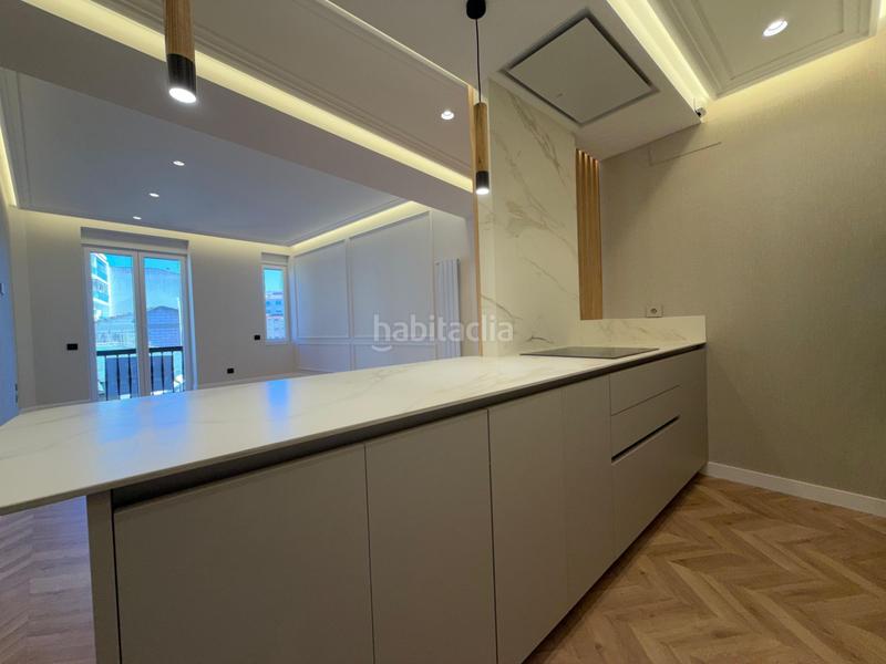 Foto bbf969ab-bc8b-4b2a-9b95-cde990ea8b6f. Appartamento con riscaldamento in Centro Salamanca