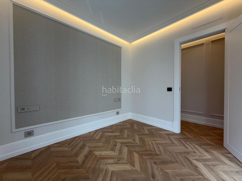 Foto be30e136-6282-4c2a-9832-a2bf86dd7fbe. Appartamento con riscaldamento in Centro Salamanca