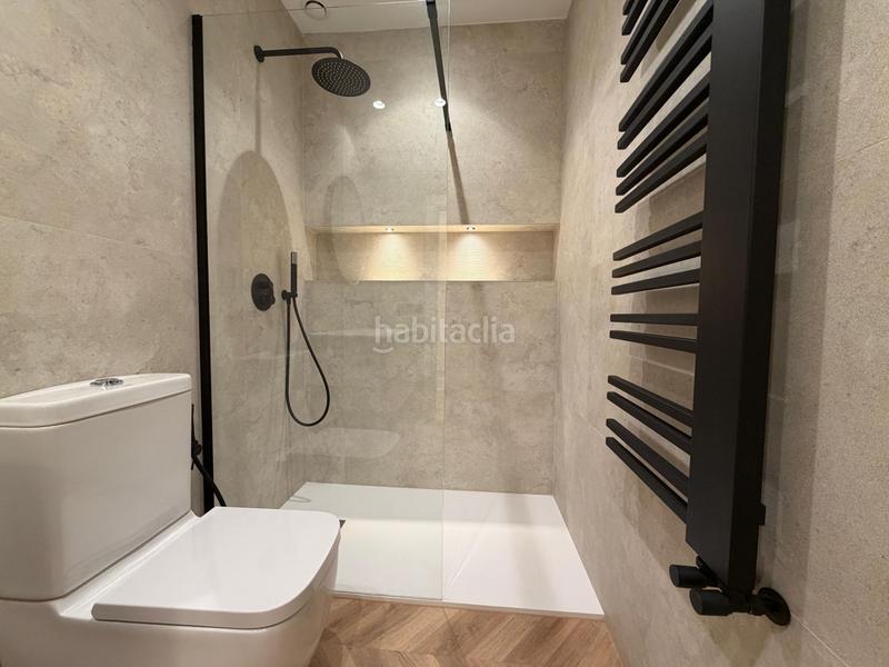 Foto de5e2872-f0d7-442c-8850-3d4de19c2f50. Appartamento con riscaldamento in Centro Salamanca