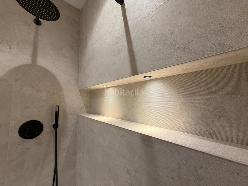 Foto e576da45-ae3d-4189-ab1c-767ca7f72e6a. Appartamento con riscaldamento in Centro Salamanca