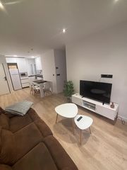 Lloguer Pis  Avenida de los cedros. A estrenar!!!!