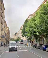 Alquiler Piso  Gran vía