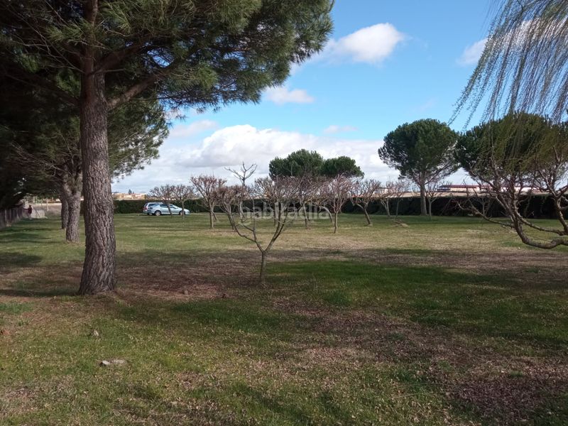 Foto b985e710-5dc1-4afb-a050-aa6f7e055963. Finca rústica a Pelabravo