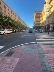 Pis  Gran vía. Oportunidad!!!
