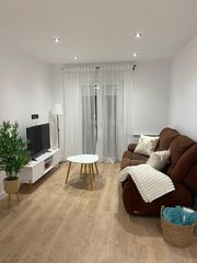 Location Appartement  Avenida de los cedros. Avenida de los cedros