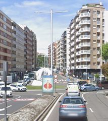 Lloguer Apartament  Paseo del doctor torres villarroel