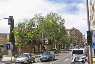 Lloguer Pis  Avenida de villamayor