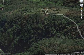 Propriété à Karobieta auzoa 58