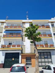 Pis a Avenida del guadalquivir 73