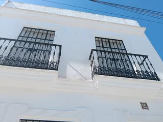 Pis a Calle jorge guillén 33. Piso en venta en calle jorge guillén, 33