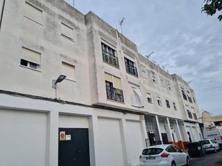 Pis a Calle bolsa 181. Piso en calle bolsa, sanlucar de barrameda