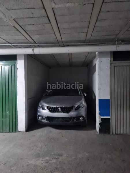 Foto dcb6c36e-2609-44d0-ba6d-e1f76e2759c4. Pis a calle bolsa 181 a El Pino-Bajo de Guía Sanlúcar de Barrameda