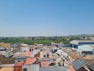 Pis a Cantillana. Piso en cantillana en rentabilidad