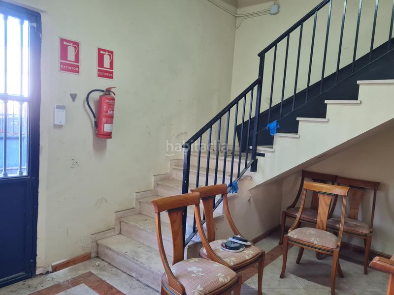 Foto a991c7bb-5959-4c86-9adf-9ce9c99541c4. Rent industrial building in avenida de gines 2 in Bollullos de la Mitación