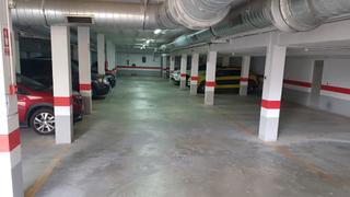 Miete Autoparkplatz in Calle aldebarán 7. Garaje en sanlucar de barrameda