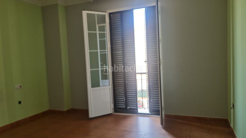 Foto 3486abff-da9c-4d5b-ba66-ddd8517d2065. Casa a schiera in calle federica montseny 6 in Cantillana