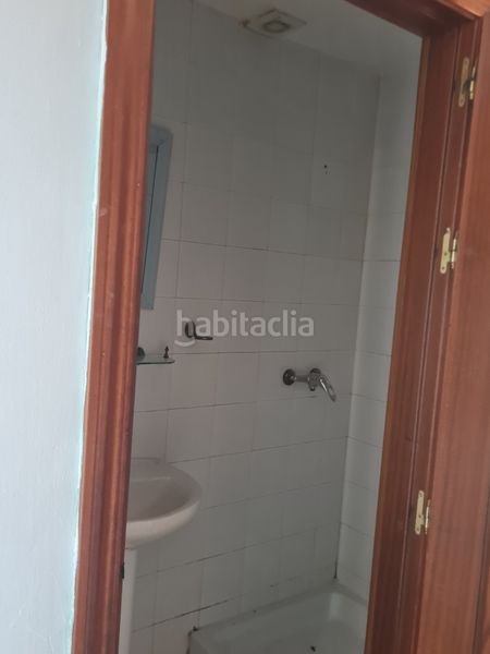 Foto 48df3bf1-dc4d-4e17-bda0-d3a995f05dfb. Casa a schiera in calle federica montseny 6 in Cantillana