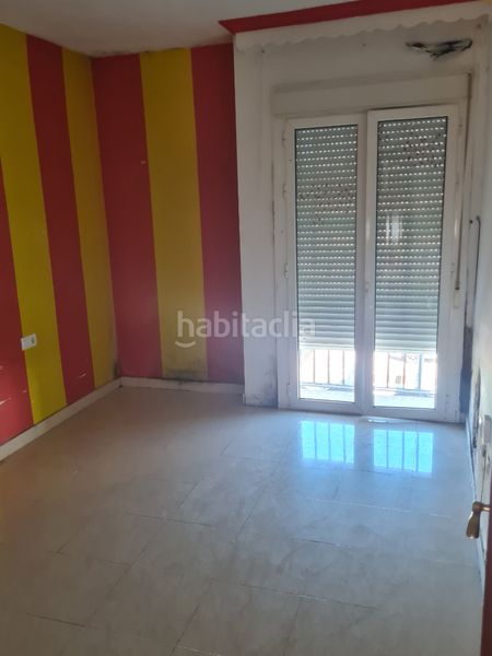 Foto 77dd11b8-db7b-44ae-afe2-67cb628c4a9a. Casa a schiera in calle federica montseny 6 in Cantillana
