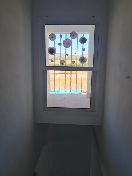 Foto 9d61e3f0-a86f-4885-9a1a-d951dba40bed. Casa a schiera in calle federica montseny 6 in Cantillana