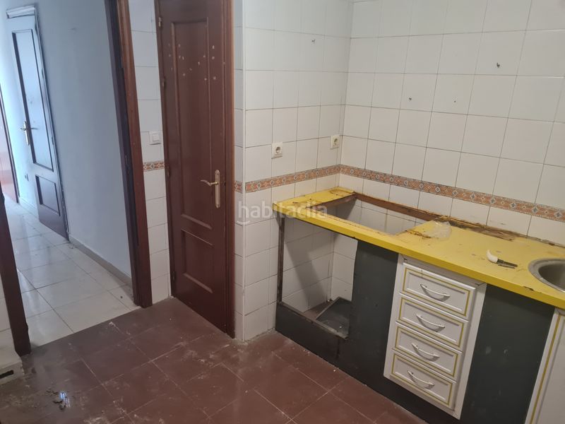 Foto 9db98b4a-95d4-4ff6-9991-a7da14538d63. Casa a schiera in calle federica montseny 6 in Cantillana