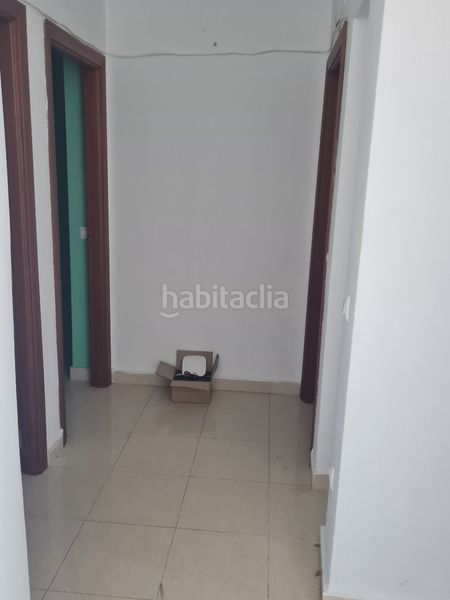 Foto ac2b7bf2-88dd-4747-ac6b-4b78e6261b5a. Casa a schiera in calle federica montseny 6 in Cantillana