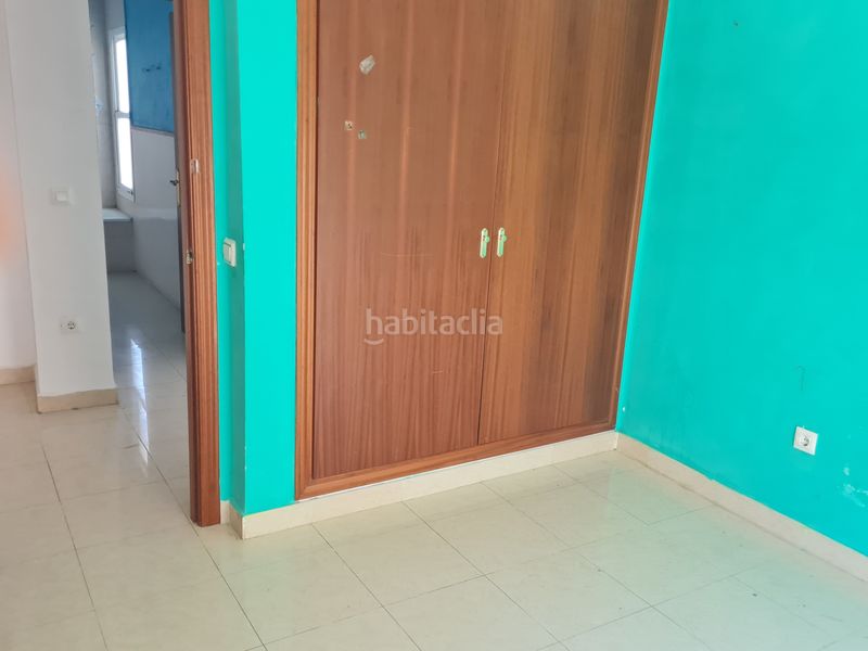 Foto aea64070-5ad2-4250-a5a4-3b6ddf82b60f. Casa a schiera in calle federica montseny 6 in Cantillana