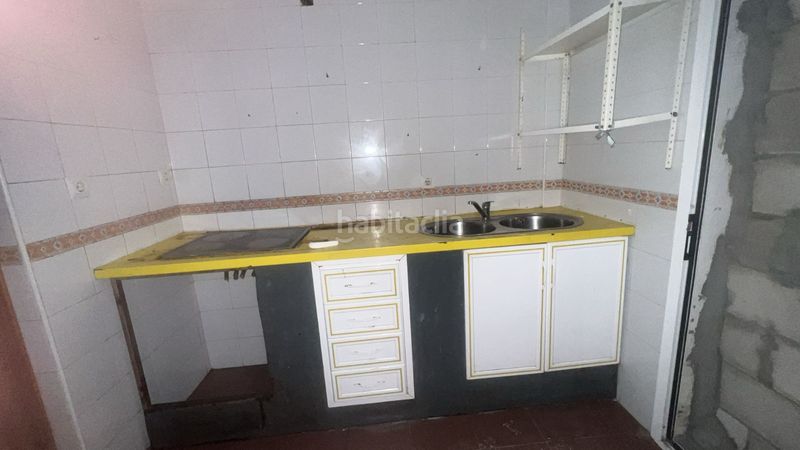 Foto d04bd302-efd8-4c14-90bd-74fd40e1bcec. Casa a schiera in calle federica montseny 6 in Cantillana