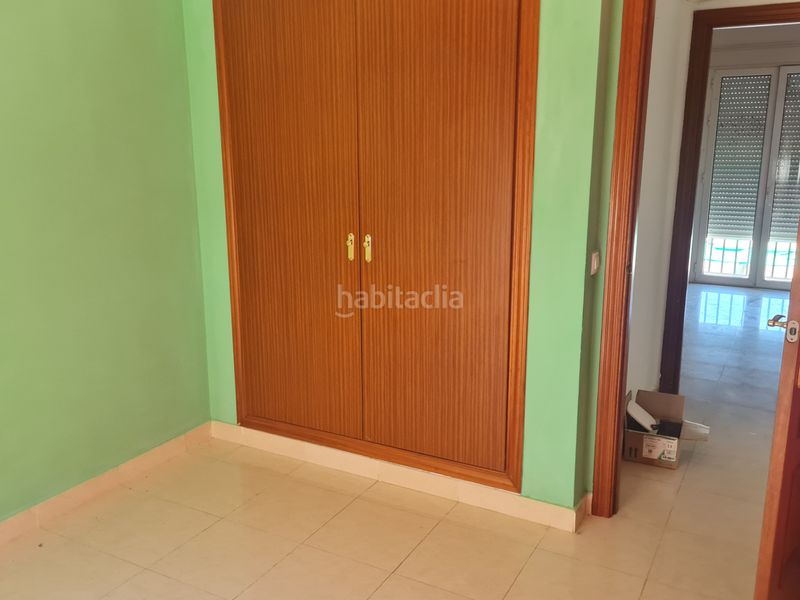 Foto de6553bd-3738-409f-92eb-dc9b91ef581d. Casa a schiera in calle federica montseny 6 in Cantillana