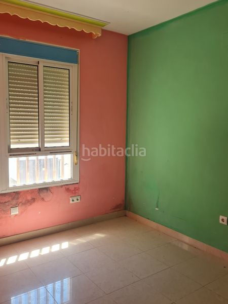 Foto e11cea0a-f8da-4254-865b-bc0fbf25ef60. Casa a schiera in calle federica montseny 6 in Cantillana