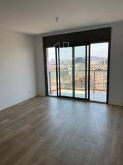 Location Appartement à Poblenou. Poblenou  3hab  pk