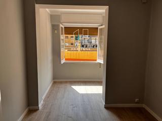 Büro in GRAN VIA DE LES CORTS CATALANES 514