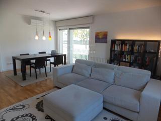 Pis  Marta mata. Montgat norte  oportunidad espectacular piso reformado con parki