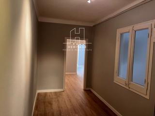 Bureau dans Gran via de les corts catalanes 514. Oficina en venta recin reformada en gran via  urgell finca con