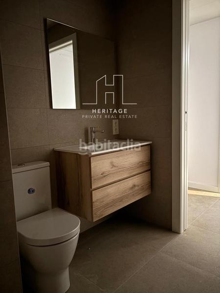 Foto 01d77144-8069-4957-bc24-12aa4ccedd8b. Lloguer local comercial a Tiana