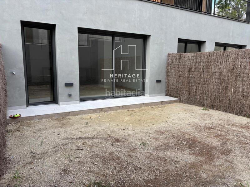 Foto 23bffb16-39ce-42e5-bdf8-bcb54d4cb8de. Lloguer local comercial a Tiana