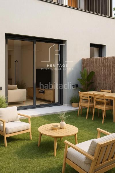 Foto 2bb1f035-8dee-406a-b373-89214b9c18f6. Lloguer local comercial a Tiana