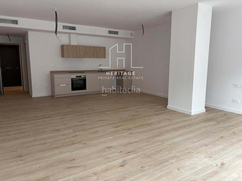 Foto 2d82862e-156f-4f5f-b1ca-846a6f7da0e3. Lloguer local comercial a Tiana