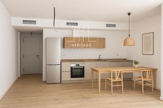 Lloguer Local Comercial  Rafel ballus. Estudio  despacho ideal para profesionales liberales  en tiana