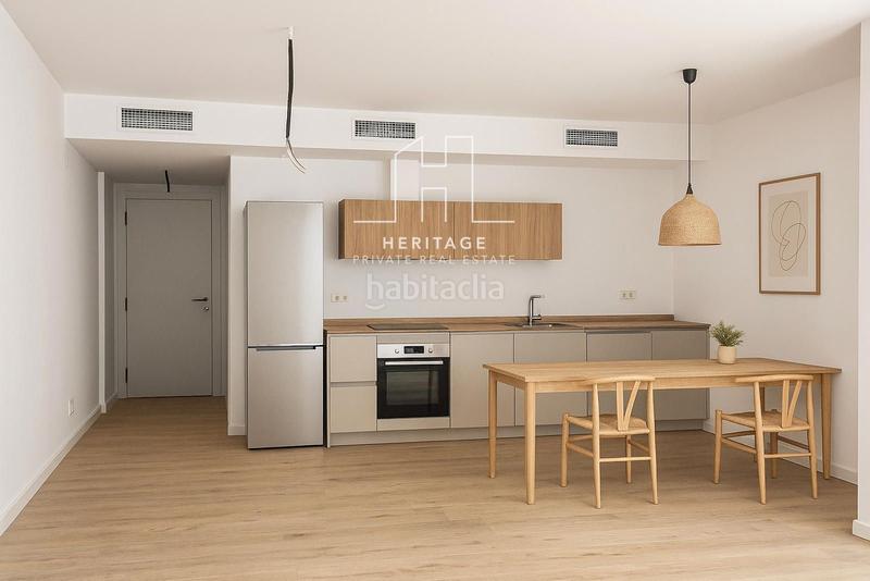 Foto 319269c4-61bd-4cc6-87bf-58fee3903267. Lloguer local comercial a Tiana