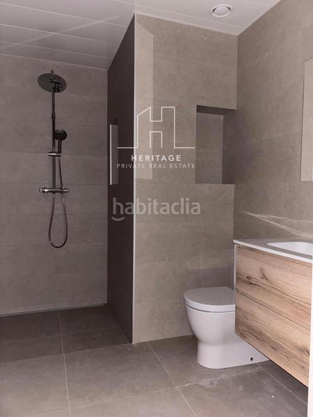 Foto 329aeec5-4bb3-4515-af62-837b93b3531b. Lloguer local comercial a Tiana