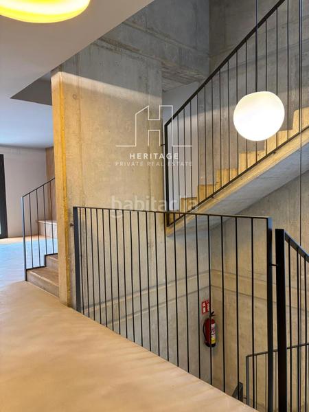 Foto 5d8cfab2-3399-4a35-b69c-96de9f31493d. Lloguer local comercial a Tiana