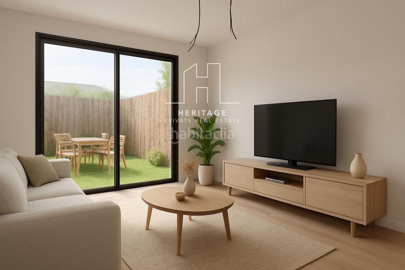 Foto 5f3f46a8-b6d1-4dd8-8106-5294048e1b6a. Lloguer local comercial a Tiana