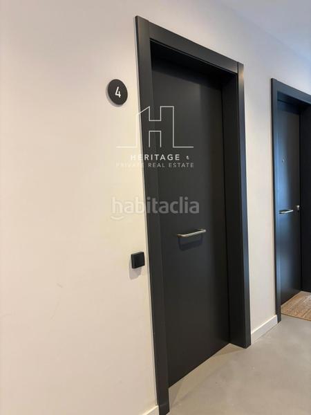 Foto 7df6e6ca-3ac9-484d-b30e-5363397a9596. Lloguer local comercial a Tiana