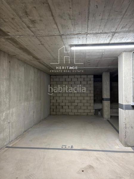 Foto 96590c5f-dd47-4800-939a-fa1acaee0881. Lloguer local comercial a Tiana